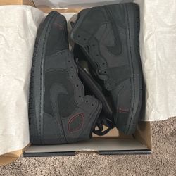 Jordan 1