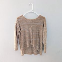Women's Rue21 Sweater 