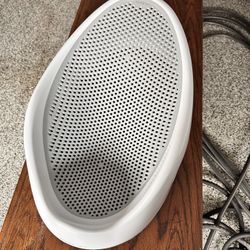 Baby Bathing Seat
