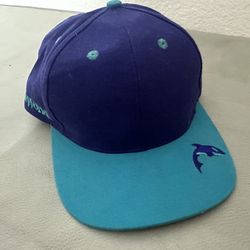  Vintage Sea World New Hat Adult/ Kids  Size
