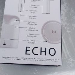 Ear Buds
