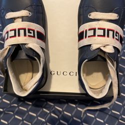 Gucci Kids