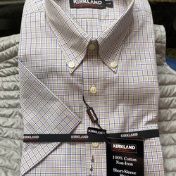 100% High QualityCOTTON