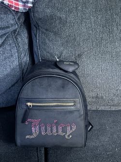 Juice Couture 