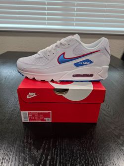 Air max size 10 $300