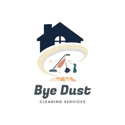 Cleaning services 