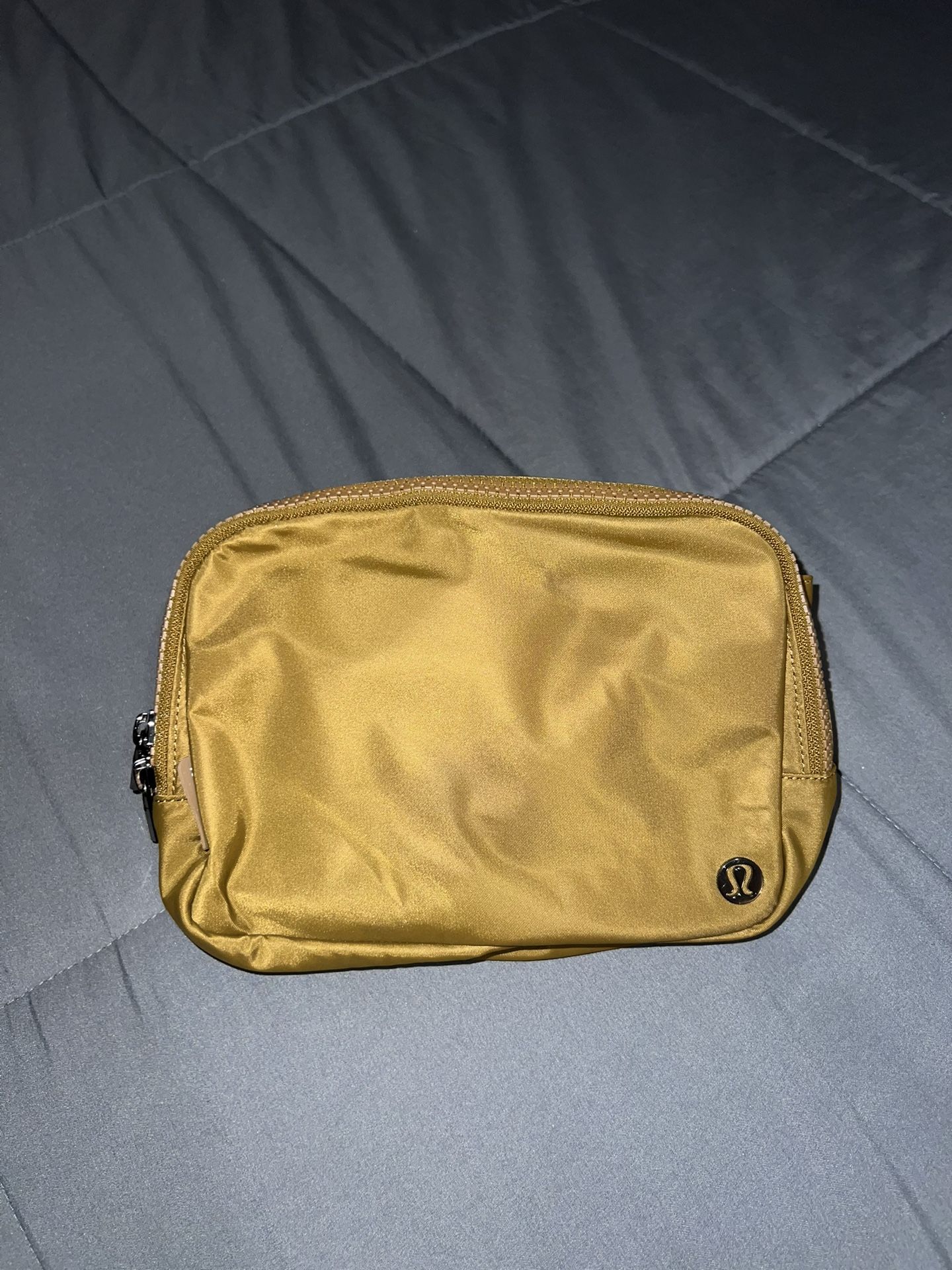 Lululemon - Everyday Belt Bag 1L