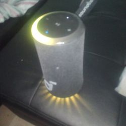 Sound core Glow Speaker