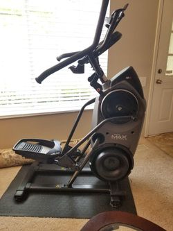 Bow 8 trainer