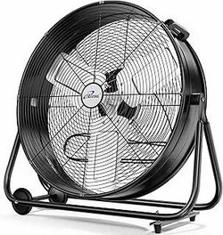 Fan