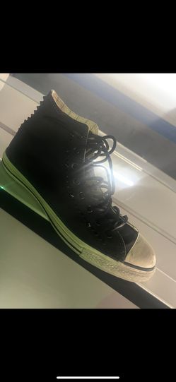 John Varvatos