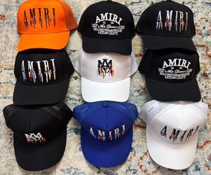 Summer sale available!