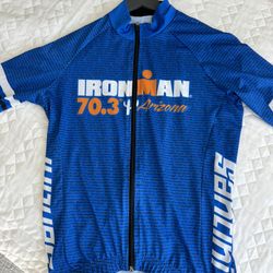 Road Bike Shirt