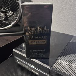 BRAND NEW JPG FOR THE LOWWWW!!!