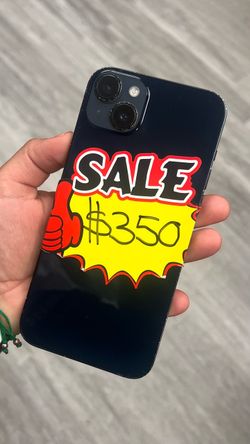 iPhone 14 Plus 128gb unlocked
