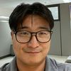 Kevin Kim