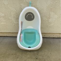 Baby Bath Tub