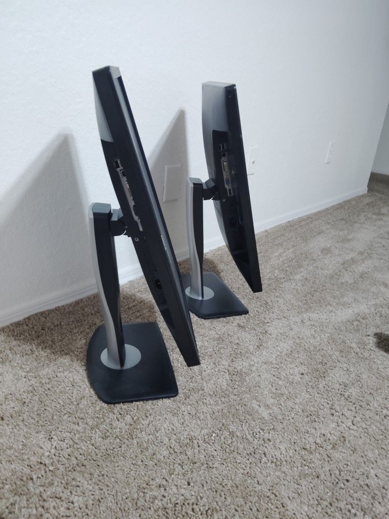 Make Me Offer Good Condition