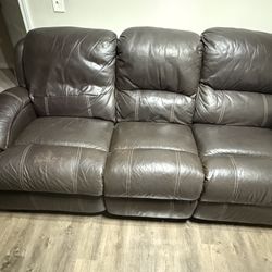 Couch For Sale