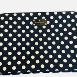 Kate Spade IPad Case