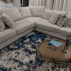 Sectional Sofa For Sale