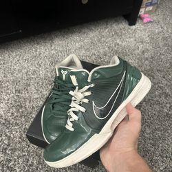 Kobe 4