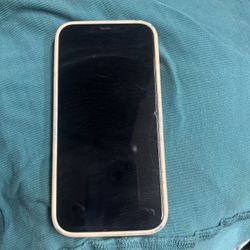 iPHONE 12 PRO MAX - 256GB - Unlocked - 