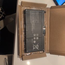 HT03XL Rechargeable Lithium-ion Battery for HP Laptops, Compatibily HPPavilion 14, 15, and 17 series models, as well as select HP 240, 245, 250, 