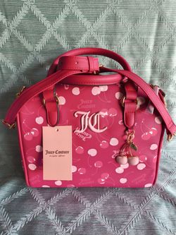 Juicy Couture