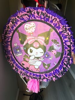 Piñata