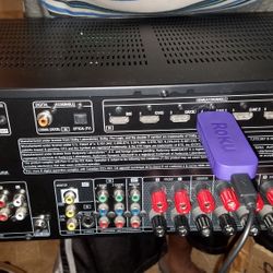 Bose Acoustimas 10 Series 2 