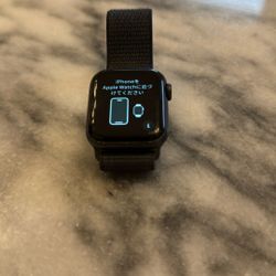 Apple Watch Series 6 40mm