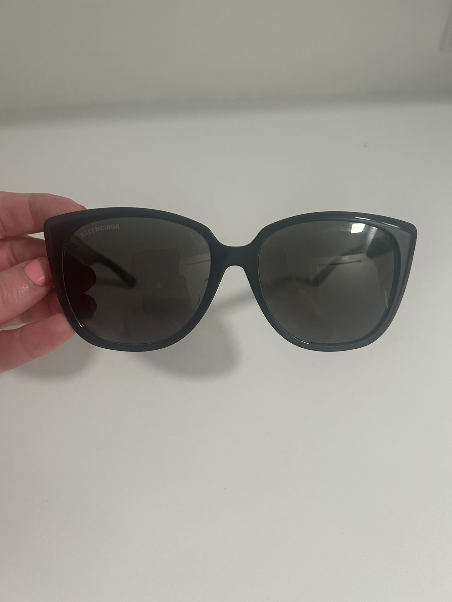 Balenciaga Sunglasses,All Products : American Fashion Style Bags On Sale