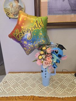 Graduation Gift