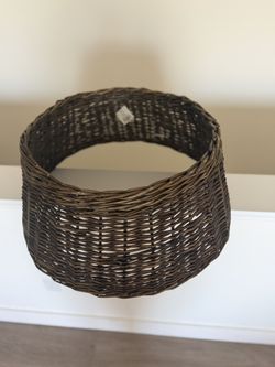 Christmas Tree Collar, Tree Skirt