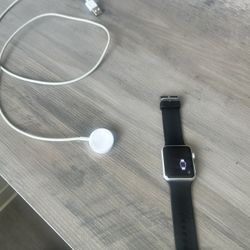 Apple Watch Series 1