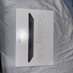 Samsung Galaxy S9 Tab 128GB 