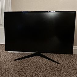 Gaming Monitor 