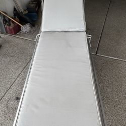 Pool Outdoors Chairs