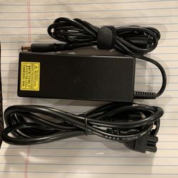 Proline 90 W laptop Power Adapter 19.5V at 4.62A