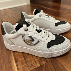 Sneakers MK