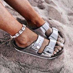 Birkenstock Arizona 