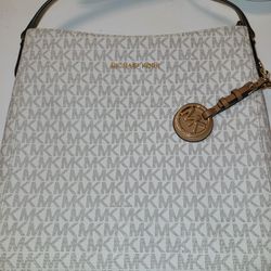 Cartera MK