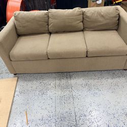 Pull Out couch Need Gone ASAP