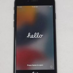 iPhone 7 32 Gb Unlocked 