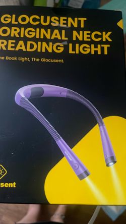 Electrónicos