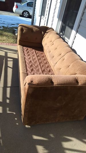 New And Used Couch Cushion For Sale In Terre Haute In Offerup