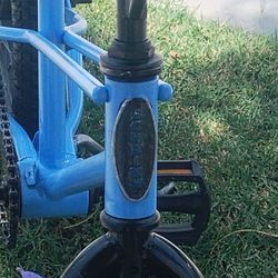 Schwinn Pixie 