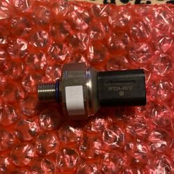 Fuel Pressure Sensor