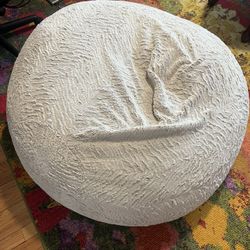 Bean Bag